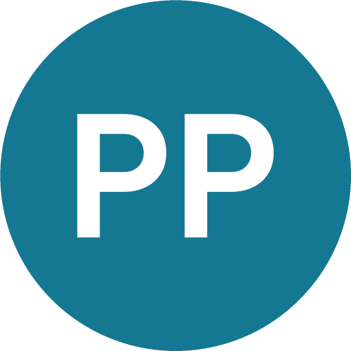 Par & Pint logo