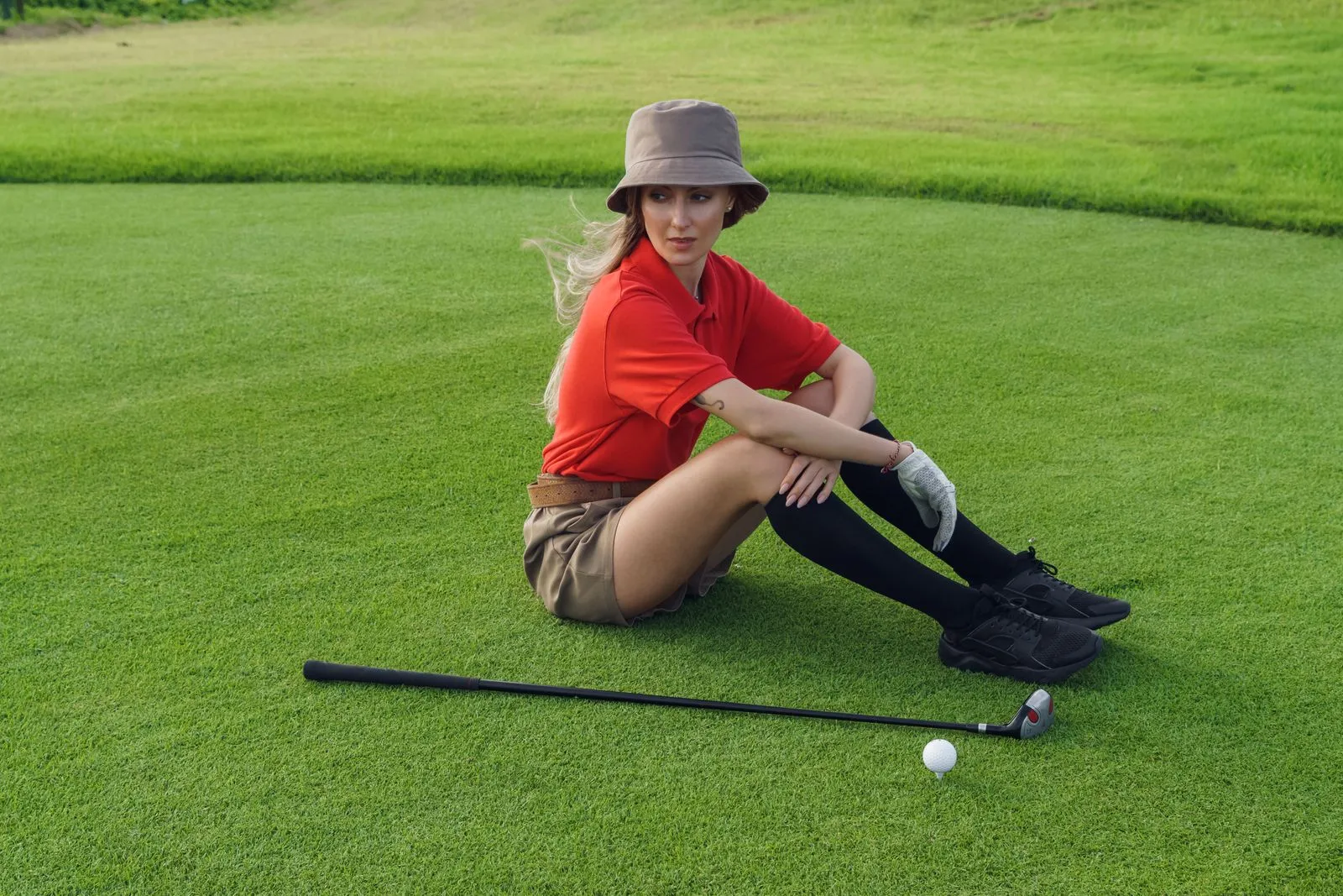 What to Expect at Pub-Style Mini Golf